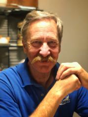 daren hildebrandt alpine lock and door